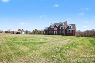 11410 Mt Olive Rd, Gold Hill, NC 28071 - Photo 37