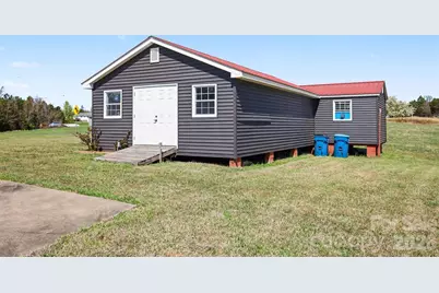 11410 Mount Olive Road, Gold Hill, NC 28071 - Photo 41