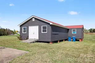 11410 Mt Olive Rd, Gold Hill, NC 28071 - Photo 41