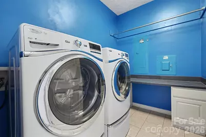 11410 Mount Olive Road, Gold Hill, NC 28071 - Photo 17