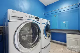 11410 Mt Olive Rd, Gold Hill, NC 28071 - Photo 17