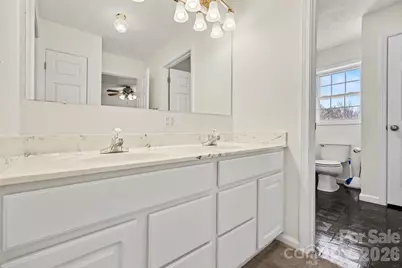 11410 Mount Olive Road, Gold Hill, NC 28071 - Photo 23