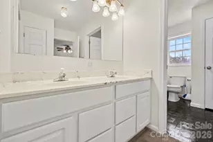 11410 Mt Olive Rd, Gold Hill, NC 28071 - Photo 23