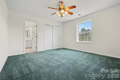 11410 Mount Olive Road, Gold Hill, NC 28071 - Photo 25