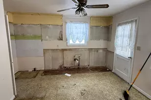 2927 Lasalle St, Charlotte, NC 28216 - Photo 5