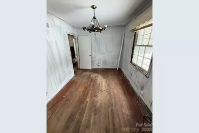 2927 Lasalle Street, Charlotte, NC 28216 - Photo 13