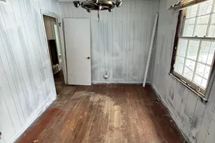 2927 Lasalle St, Charlotte, NC 28216 - Photo 13