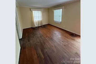 2927 Lasalle Street, Charlotte, NC 28216 - Photo 11