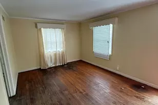 2927 Lasalle St, Charlotte, NC 28216 - Photo 11