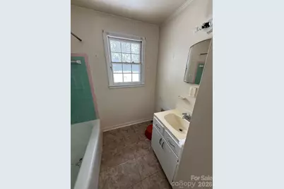 2927 Lasalle Street, Charlotte, NC 28216 - Photo 9