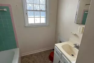 2927 Lasalle St, Charlotte, NC 28216 - Photo 9