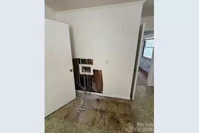 2927 Lasalle Street, Charlotte, NC 28216 - Photo 15