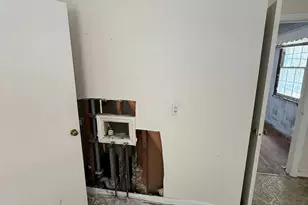 2927 Lasalle St, Charlotte, NC 28216 - Photo 15