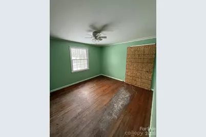 2927 Lasalle Street, Charlotte, NC 28216 - Photo 7