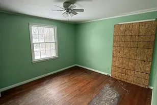 2927 Lasalle St, Charlotte, NC 28216 - Photo 7