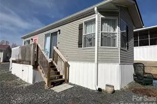 166 Eagle Dr, New London, NC 28127 - Photo 23