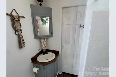 166 Eagle Drive, New London, NC 28127 - Photo 19