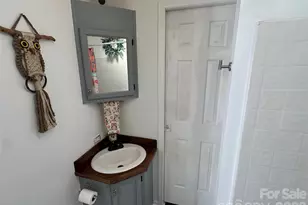 166 Eagle Dr, New London, NC 28127 - Photo 19