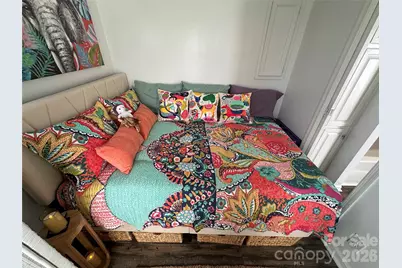 166 Eagle Drive, New London, NC 28127 - Photo 15