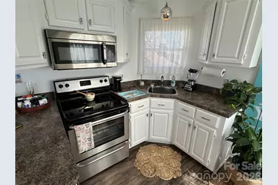 166 Eagle Drive, New London, NC 28127 - Photo 9