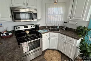 166 Eagle Dr, New London, NC 28127 - Photo 9