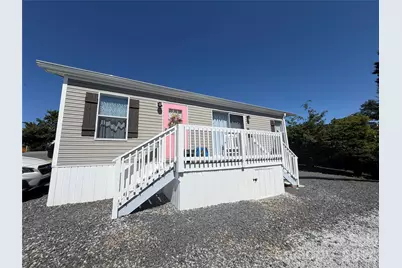 166 Eagle Drive, New London, NC 28127 - Photo 3