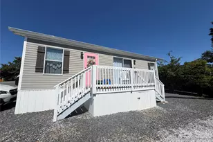 166 Eagle Dr, New London, NC 28127 - Photo 3