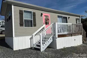 166 Eagle Dr, New London, NC 28127 - Photo 3