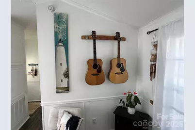 166 Eagle Drive, New London, NC 28127 - Photo 7