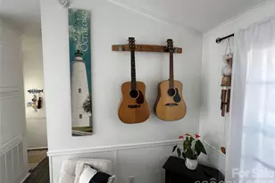 166 Eagle Dr, New London, NC 28127 - Photo 7