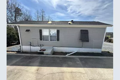 166 Eagle Drive, New London, NC 28127 - Photo 25