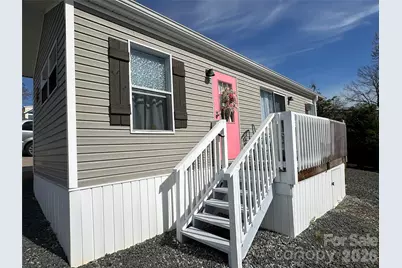 166 Eagle Drive, New London, NC 28127 - Photo 21