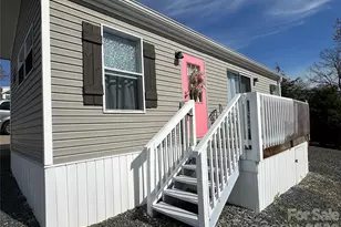 166 Eagle Dr, New London, NC 28127 - Photo 21