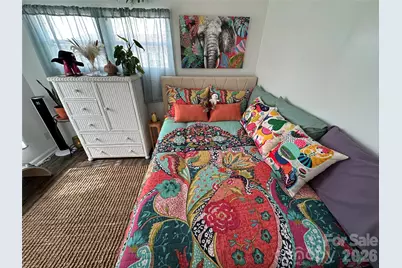 166 Eagle Drive, New London, NC 28127 - Photo 17