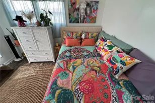 166 Eagle Dr, New London, NC 28127 - Photo 17