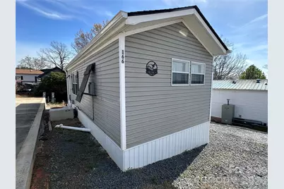 166 Eagle Drive, New London, NC 28127 - Photo 25
