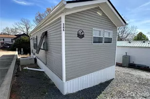 166 Eagle Dr, New London, NC 28127 - Photo 25