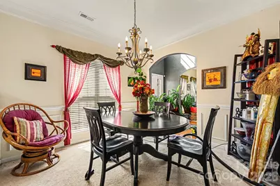 1133 Oakdale Woods Drive, Charlotte, NC 28216 - Photo 15