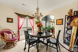 1133 Oakdale Woods Dr, Charlotte, NC 28216 - Photo 15