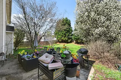 1133 Oakdale Woods Drive, Charlotte, NC 28216 - Photo 27