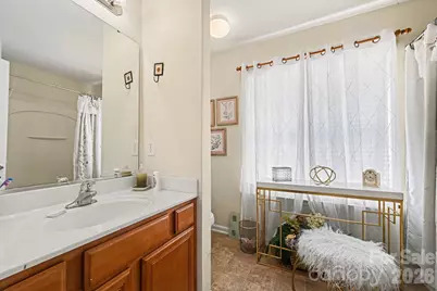 1133 Oakdale Woods Drive, Charlotte, NC 28216 - Photo 17