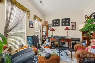 1133 Oakdale Woods Dr, Charlotte, NC 28216 - Photo 7