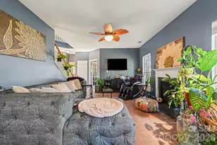 1133 Oakdale Woods Dr, Charlotte, NC 28216 - Photo 9