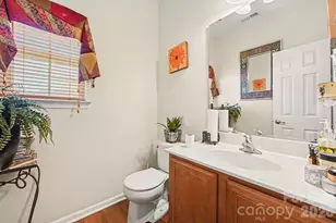 1133 Oakdale Woods Dr, Charlotte, NC 28216 - Photo 25