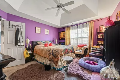 1133 Oakdale Woods Drive, Charlotte, NC 28216 - Photo 21