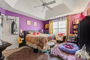 1133 Oakdale Woods Dr, Charlotte, NC 28216 - Photo 21