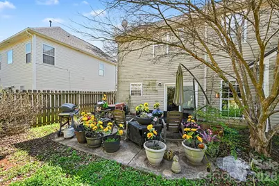 1133 Oakdale Woods Drive, Charlotte, NC 28216 - Photo 31
