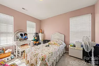 1133 Oakdale Woods Drive, Charlotte, NC 28216 - Photo 23