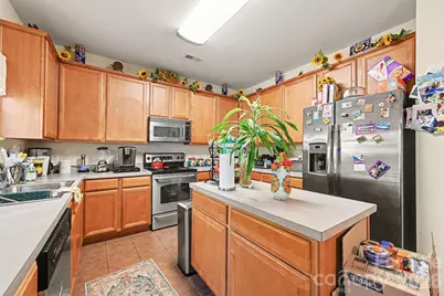 1133 Oakdale Woods Drive, Charlotte, NC 28216 - Photo 13