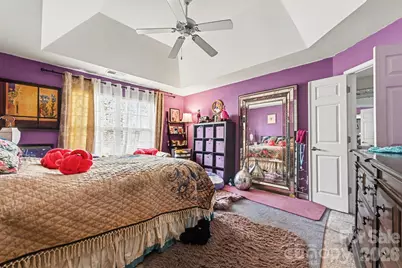 1133 Oakdale Woods Drive, Charlotte, NC 28216 - Photo 19